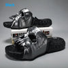 Character Stylish slippers ( Size : 9 to 9.5 )