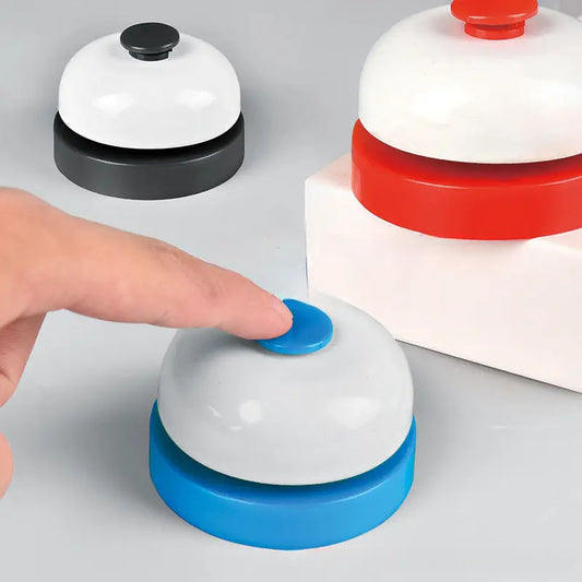 Fancy Call Bell