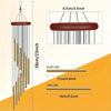 Wind Chimes