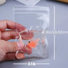 A Finest Gift - Fish Bag