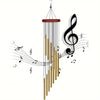 Wind Chimes