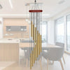 Wind Chimes